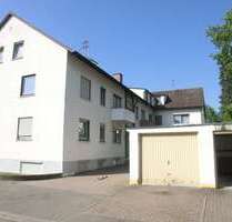 Wohnung zum Kaufen in Senden 248.000,00 € 76 m²