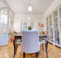 Wohnung zum Kaufen in Düsseldorf 1.290.000,00 € 176 m²