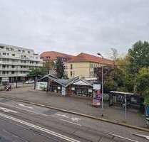 Wohnung zum Mieten in Magdeburg 649,00 € 74.91 m²