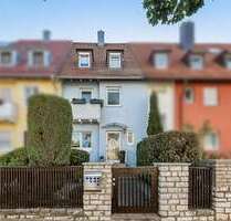 Haus zum Kaufen in Nürnberg 525.000,00 € 123 m²