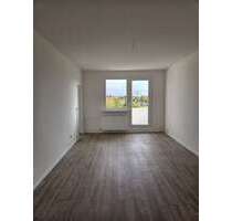 Wohnung zum Mieten in Schwerin 438,00 € 58 m²