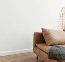 Wohnung zum Kaufen in Frankfurt am Main 419.000,00 € 64 m²