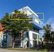 Wohnung zum Kaufen in Dachau 650.000,00 € 121 m²