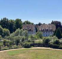 Grundstück zu verkaufen in Schleusingen 150.000,00 € 2942 m²