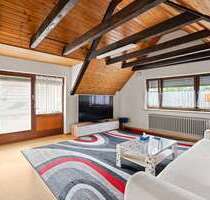 Haus zum Kaufen in Teningen 570.000,00 € 182 m²
