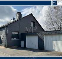 Haus zum Kaufen in Velbert 585.000,00 € 199 m²
