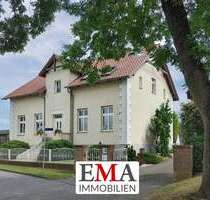Haus zum Kaufen in Dallgow-Döberitz 850.000,00 € 190 m²