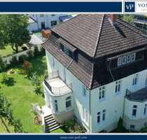 Haus zum Kaufen in Seesen 695.000,00 € 250 m²