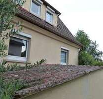 Haus zum Kaufen in Weinstadt 645.000,00 € 160 m²