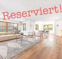 Haus zum Kaufen in Türkheim 895.000,00 € 155.06 m²