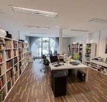 Büro in München 1.180,00 € 71 m²