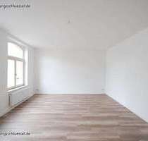 Wohnung zum Mieten in Annaberg-Buchholz 269,00 € 45.9 m²
