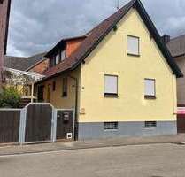 Wohnung zum Kaufen in Kraichtal 325.000,00 € 115 m²