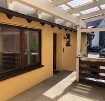 Wohnung zum Kaufen in Kraichtal 299.000,00 € 115 m²