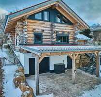 Haus zum Kaufen in Spiegelau 699.000,00 € 120 m²