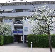 Wohnung zum Kaufen in München 659.000,00 € 77.5 m²