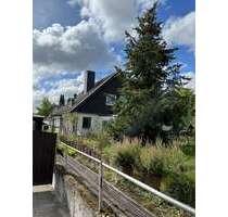 Grundstück zu verkaufen in Stolberg 115.000,00 € 536 m²