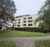 Wohnung zum Kaufen in Ulm 295.900,00 € 52 m²