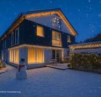 Haus zum Kaufen in Heiligenberg 595.000,00 € 178 m²