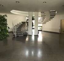 Büro in Stuttgart 430,00 € 31.55 m²