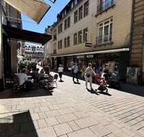 Einzelhandel in Wiesbaden 3.800,00 € 64.2 m²