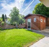 Haus zum Kaufen in Ruderting 375.000,00 € 160 m²