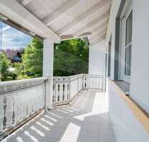 Haus zum Kaufen in Ruderting 375.000,00 € 160 m²