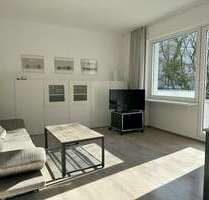 Wohnung zum Mieten in Berlin-Steglitz 1.499,00 € 47 m²