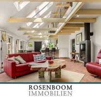Wohnung zum Kaufen in Krummhörn 429.000,00 € 143 m²