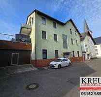 Wohnung zum Kaufen in Groß-Gerau Dornheim 182.000,00 € 61 m² - Groß-Gerau / Dornheim