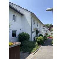 Haus zum Kaufen in Wiesbaden 569.900,00 € 144 m²