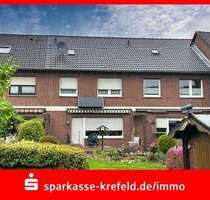 Haus zum Kaufen in Kempen 349.000,00 € 103 m²