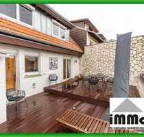 Haus zum Kaufen in Bretten 449.000,00 € 160 m²
