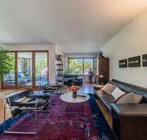 Wohnung zum Mieten in Frankfurt 3.200,00 € 105 m²