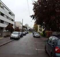 Wohnung zum Kaufen in Neu-Ulm 196.900,00 € 49 m²