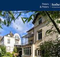 Haus zum Kaufen in Wiesbaden 3.500.000,00 € 502 m²