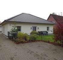 Haus zum Mieten in Tostedt 1.250,00 € 100 m²