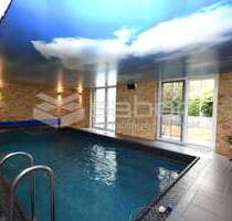 Haus zum Kaufen in Geesthacht 1.180.000,00 € 279 m²