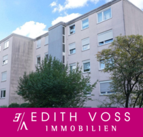 Wohnung zum Kaufen in Weinheim 175.000,00 € 63 m²