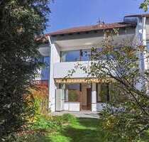 Haus zum Kaufen in Ingolstadt Unterhaunstadt 445.000,00 € 104.34 m² - Ingolstadt / Unterhaunstadt