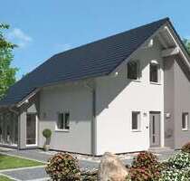 Haus zum Kaufen in Wehr 619.440,00 € 133.05 m²