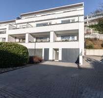 Wohnung zum Mieten in Düsseldorf 503,00 € 33.49 m²