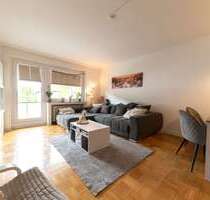 Wohnung zum Mieten in Essen 710,00 € 72 m²