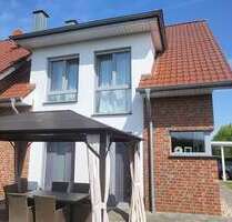 Haus zum Kaufen in Bohmte 379.000,00 € 116 m²