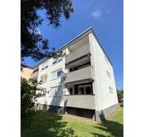 Wohnung zum Mieten in Nürnberg 670,00 € 78 m²