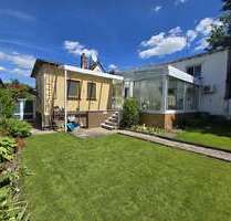 Haus zum Kaufen in Trebur Geinsheim 339.000,00 € 114.72 m² - Trebur / Geinsheim