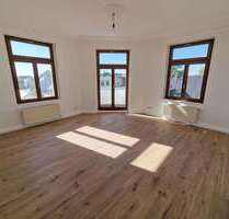 Wohnung zum Mieten in Wurzen 540,00 € 76 m²