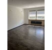 Wohnung zum Kaufen in Darmstadt 268.000,00 € 70 m²