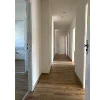 Wohnung zum Mieten in Soest 689,00 € 84.76 m²