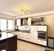 Wohnung zum Mieten in Schifferstadt 740,00 € 82 m²